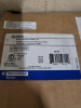 (1) BRASS FLOAT ROD ACCESSORY KIT - 3