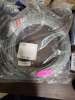 (1) WIRE ROPE - 3