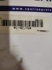 (2) BOXES OF (6) PAIRS OF CHEMICAL CARTRIDGE - 2