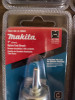 (4) NYLON END BRUSH - 2