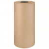 (1) ROLL OF KRAFT PAPER
