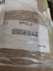 (1) ROLL OF KRAFT PAPER - 2
