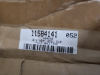 (1) ROLL OF CONSTRUCTION FILM - 2
