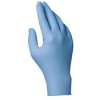 (3) BOXES OF (100) DEXI-TASK GLOVES