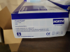 (3) BOXES OF (100) DEXI-TASK GLOVES - 3