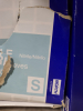 (3) BOXES OF (100) DEXI-TASK GLOVES - 4