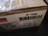 (5) BOXES OF (25) WEDGE ANCHOR - 3