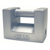(1) CALIBRATION WEIGHT