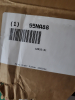 (1) CALIBRATION WEIGHT - 2