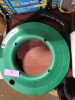 (1) ROLL OF FISH TAPE - 2