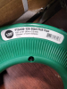 (1) ROLL OF FISH TAPE - 3