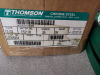 (1) BOX OF (750) BALLS - 2