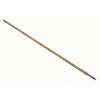 (1) STICK ELECTRODE