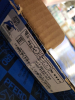 (2) BOXES OF (10) MINI WHEEL BRUSHES - 3