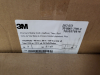 (1) BOX OF (24) ROLLS OF MATTE GAFFERS TAPE, PREMIUM - 2