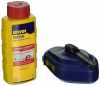 (2) STRAIT-LINE CHALK REEL