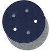 (3) BOXES OF (50) SANDING DISCS