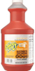 (4) LIQUID CONCENTRATE HYDRATION DRINK