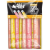 (2) PACKS OF (36) HYDRATION FREEZER POPS