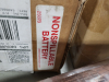 (2) NON SPILLABLE BATTERY - 2
