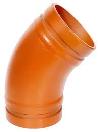(4) LR ELBOW