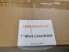 (2) BOXES OF (36) PAINT BRUSHES - 2