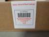 (2) BOXES OF (36) PAINT BRUSHES - 3