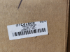 (1) BOX OF (50) ABRASIVE BELTS 0 - 2