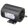 (1) INDUSTRIAL MOTOR