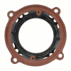 (4) ADAPTER
