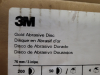 ABRASIVES - 2