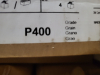 ABRASIVES - 4