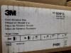 ABRASIVES - 5