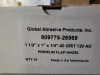 (3) BOXES OF (10) PREMIUM FLAP WHEELS - 2
