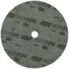 (1) BOX OF (25) SANDING DISCS
