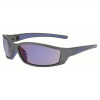 (10) SAFETY GLASSES