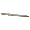 (6) MOIL POINT CHISEL