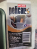 (2) HAND HELD PAINT TRAY FOR ROLLER AND BRUSH - 3