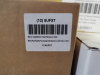 (12) HOLLOW ROUND SHANK NUT DRIVER - 2
