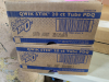 (2) BOXES OF (20) QUIK STIK TUBE - 2