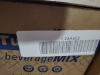 (2) BOXES OF (20) QUIK STIK TUBE - 4