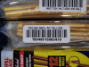(6) REFILL PACKS OF (12) MECHANICAL ALL SURFACE MARKER - 2