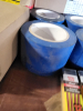 (4) ROLLS OF HEAVY DUTY PAINTERS TAPE - 2