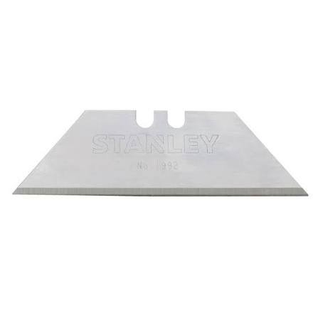 (1) BOX OF (400) UTILITY BLADES