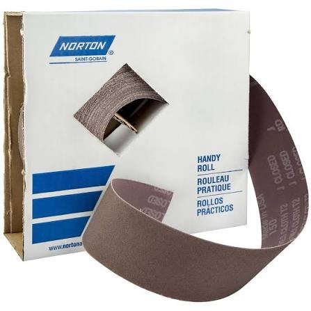 (1) BOX OF (66) RESIN CLOTH