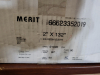 (1) BOX OF (66) RESIN CLOTH - 3