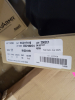 (2) PAIRS OF ELECTRICAL INSULATING GLOVES - 3