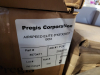 (2) BOXES OF AIRSPEED ELITE - 2