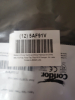 (12) PAIRS OF CUT RESISTANT GLOVES - 2