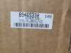 (2) BOXES OF (5) STRIPPER PADS - 3